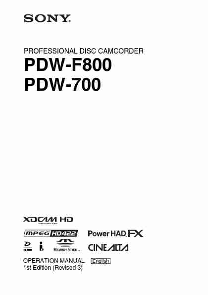 SONY PDW-F800-page_pdf